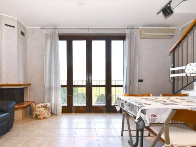 Appartamento in affitto a Quartiere Morona, Trezzano sul Naviglio