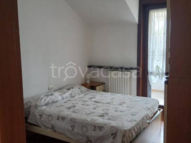 Appartamento in affitto a Piemonte, Alessandria