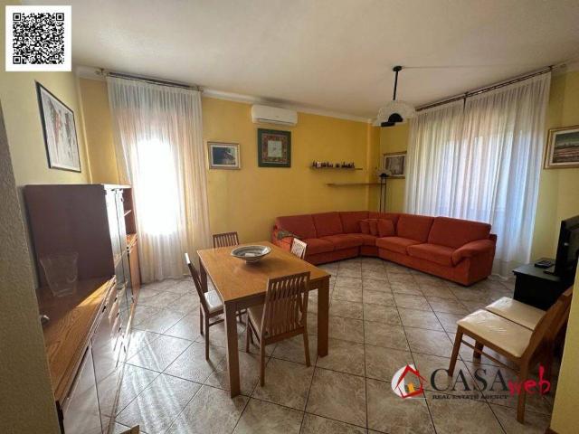 Appartamento in affitto a Trezzo Sull'adda, Lombardia