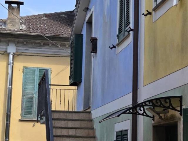 Appartamento in affitto a Cassanesi, Genova