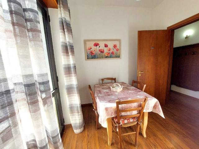 Appartamento in affitto a Puglia, Lecce