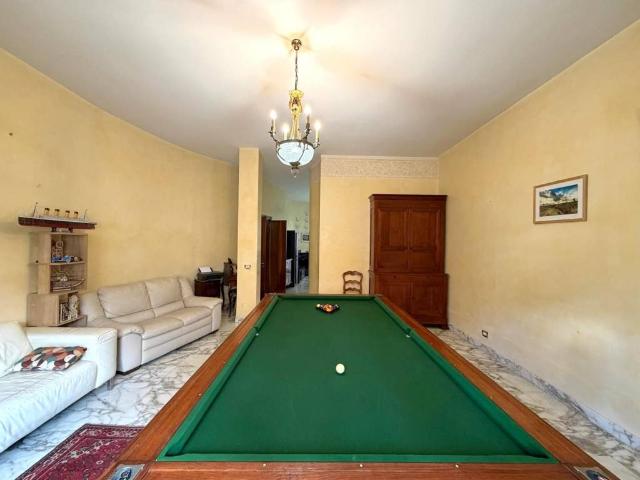 Appartamento in affitto a Puglia, Lecce