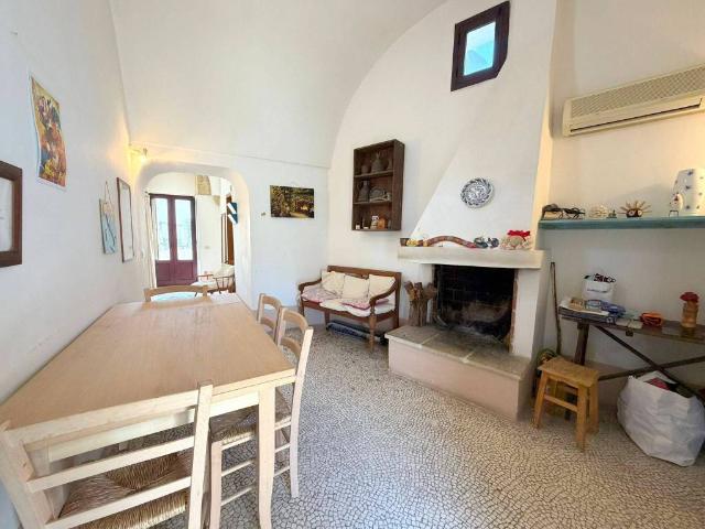 Appartamento in affitto a Puglia, Lecce