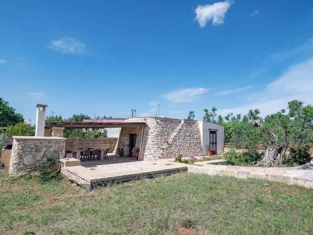 Appartamento in affitto a Puglia, Lecce