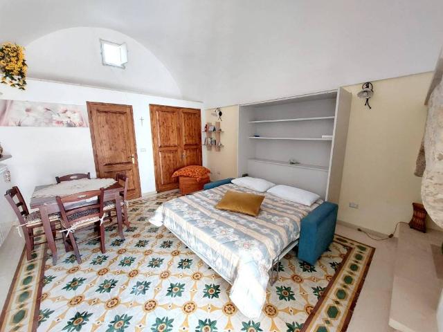 Appartamento in affitto a Puglia, Lecce