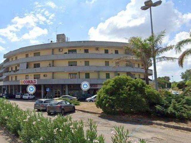 Appartamento in affitto a Puglia, Lecce