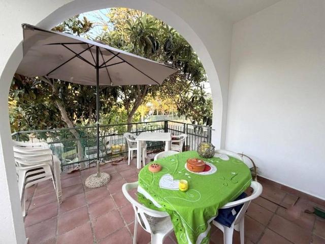Appartamento in affitto a Puglia, Lecce