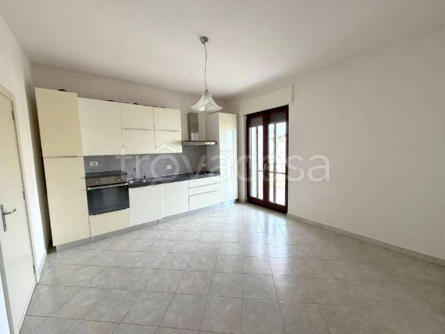 Appartamento in affitto a Sant'Eufemia, Puglia