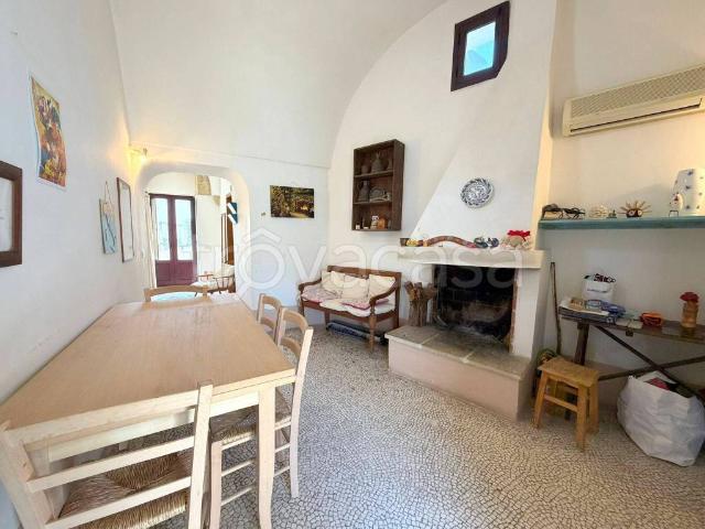 Appartamento in affitto a Puglia, Lecce