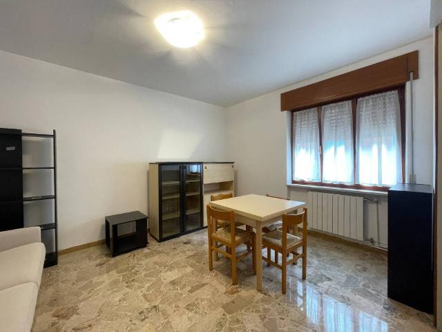 Appartamento in affitto a Tricesimo, Friuli-Venezia Giulia