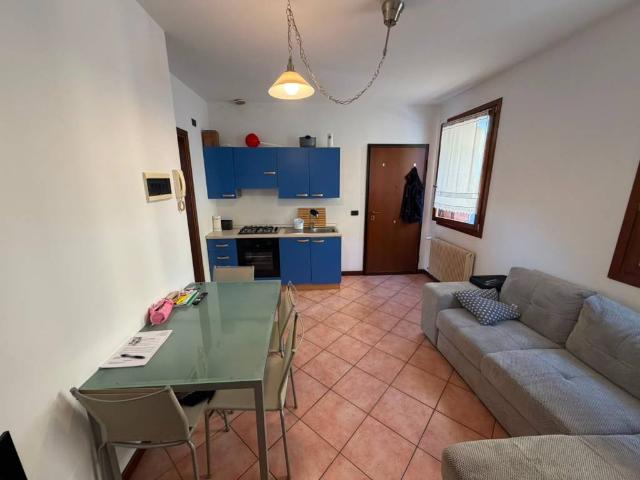 Appartamento in affitto a Tricesimo, Friuli-Venezia Giulia