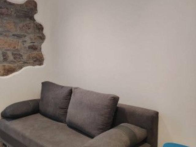 Appartamento in affitto a Roiano-Gretta-Barcola-Cologna-Scorcola, Villa Opicina