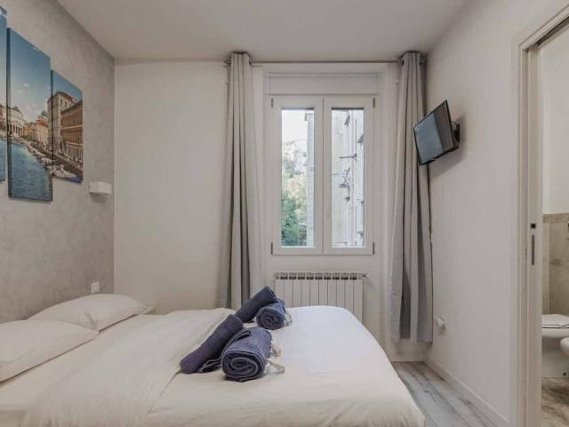 Appartamento in affitto a Opicina / Opčine, Villa Opicina