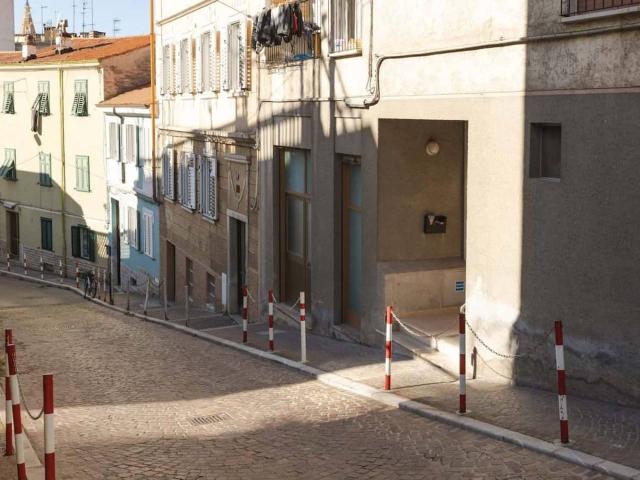 Appartamento in affitto a Opicina / Opčine, Villa Opicina