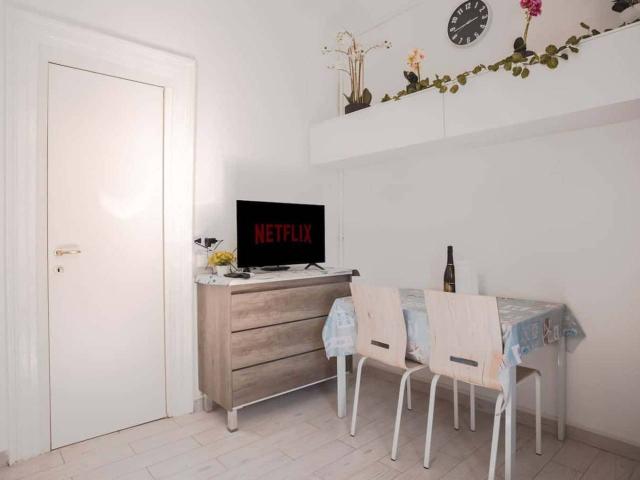 Appartamento in affitto a Opicina / Opčine, Villa Opicina