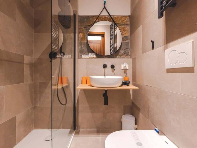 Appartamento in affitto a Opicina / Opčine, Villa Opicina