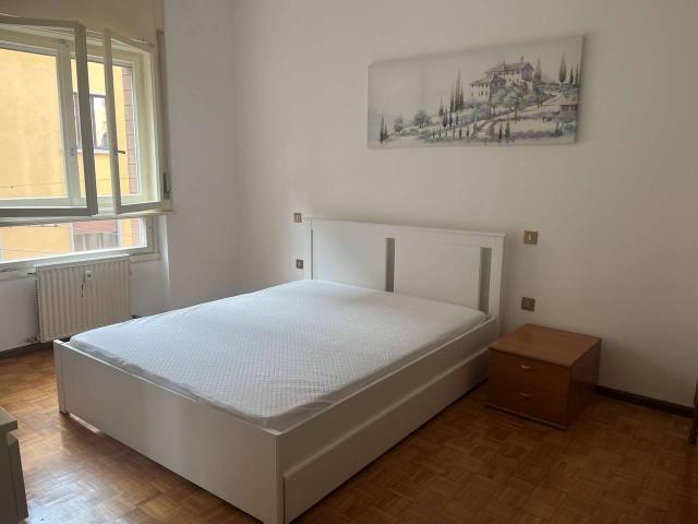 Appartamento in affitto a Conconello / Ferlugi, Villa Opicina