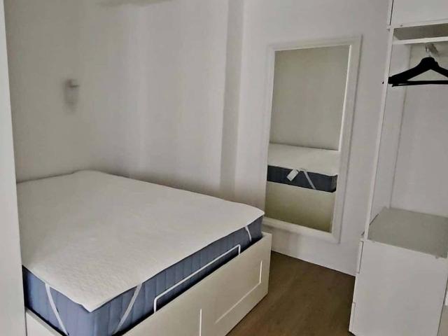 Appartamento in affitto a Città Nuova-Barriera Nuova-San Vito-Città Vecchia, Villa Opicina