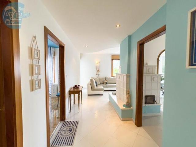 Appartamento in affitto a Contovello / Kontovel, Villa Opicina