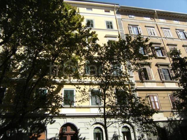 Appartamento in affitto a Roiano-Gretta-Barcola-Cologna-Scorcola, Villa Opicina