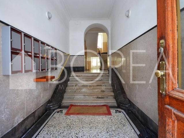 Appartamento in affitto a Roiano-Gretta-Barcola-Cologna-Scorcola, Villa Opicina