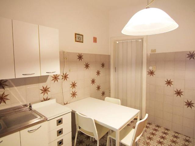 Appartamento in affitto a Roiano-Gretta-Barcola-Cologna-Scorcola, Villa Opicina