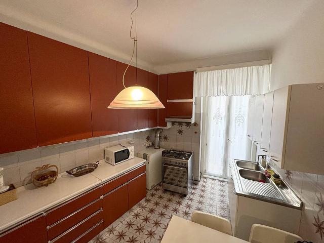 Appartamento in affitto a Roiano-Gretta-Barcola-Cologna-Scorcola, Villa Opicina