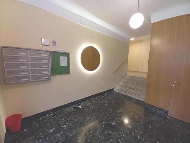 Appartamento in affitto a Cologna, Trieste