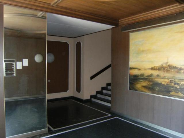 Appartamento in affitto a Servola-Chiarbola-Valmaura-Borgo San Sergio, Villa Opicina