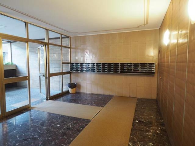 Appartamento in affitto a Barriera Vecchia-San Giacomo, Villa Opicina