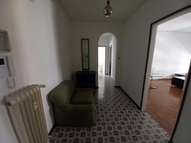 Appartamento in affitto a Roiano-Gretta-Barcola-Cologna-Scorcola, Villa Opicina