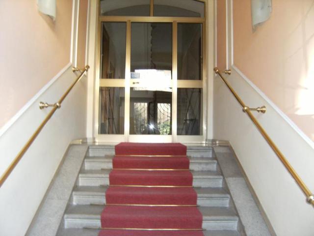 Appartamento in affitto a Roiano-Gretta-Barcola-Cologna-Scorcola, Villa Opicina