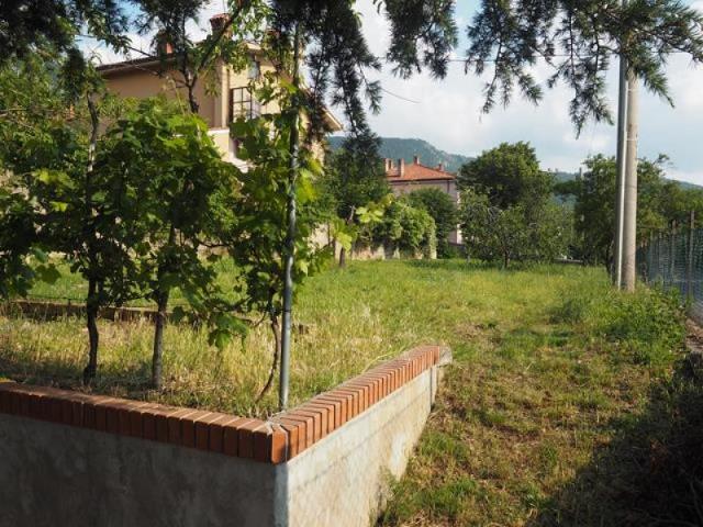 Appartamento in affitto a Dolina, San Dorligo Della Valle