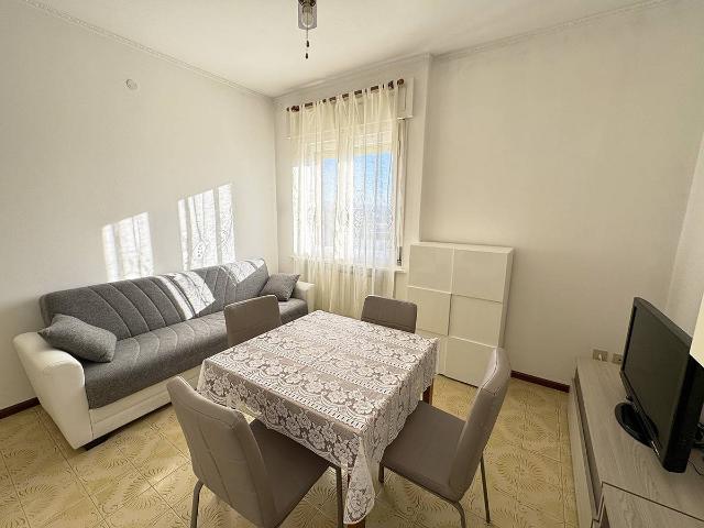 Appartamento in affitto a Servola-Chiarbola-Valmaura-Borgo San Sergio, Villa Opicina