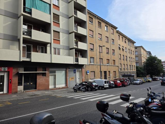 Appartamento in affitto a Conconello / Ferlugi, Villa Opicina