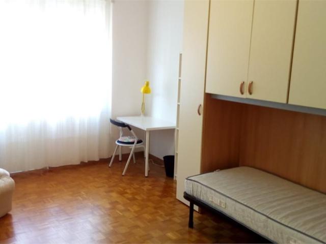 Appartamento in affitto a Conconello / Ferlugi, Villa Opicina