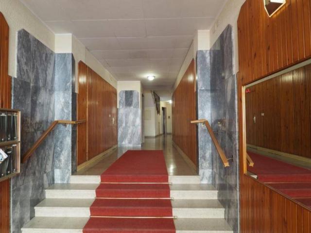 Appartamento in affitto a San Giovanni-Chiadino-Rozzol, Villa Opicina