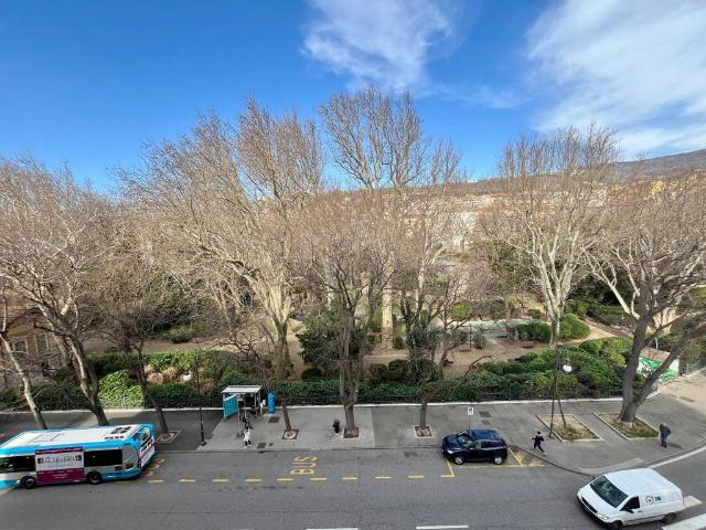 Appartamento in affitto a Città Nuova-Barriera Nuova-San Vito-Città Vecchia, Villa Opicina