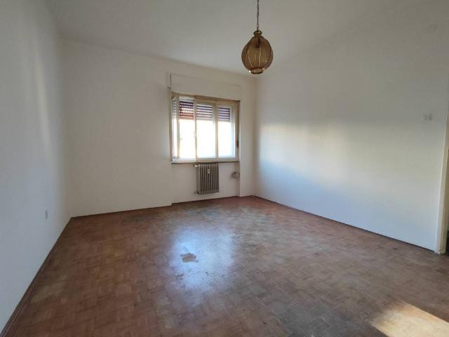 Appartamento in affitto a Servola-Chiarbola-Valmaura-Borgo San Sergio, Villa Opicina