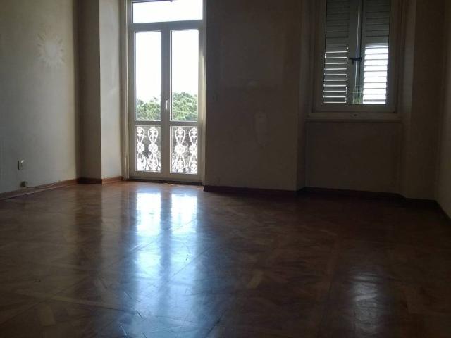 Appartamento in affitto a Roiano-Gretta-Barcola-Cologna-Scorcola, Villa Opicina
