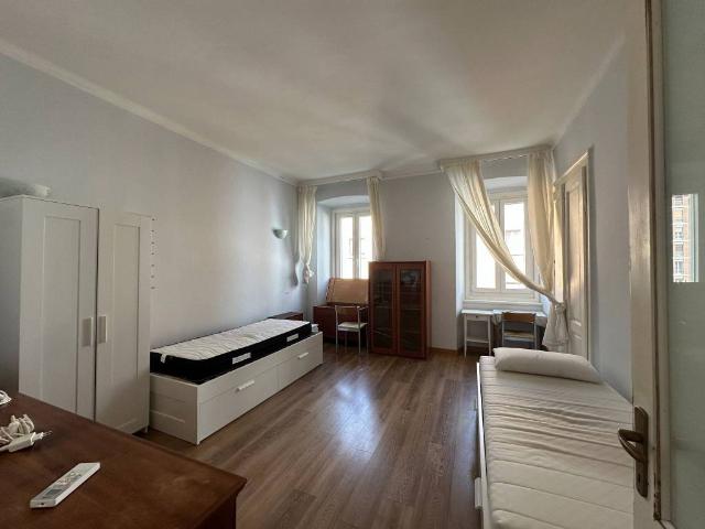 Appartamento in affitto a Conconello / Ferlugi, Villa Opicina