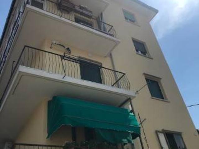 Appartamento in affitto a San Giovanni-Chiadino-Rozzol, Villa Opicina