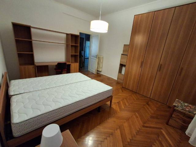 Appartamento in affitto a Roiano-Gretta-Barcola-Cologna-Scorcola, Villa Opicina
