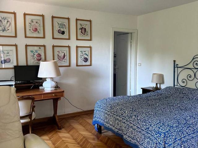 Appartamento in affitto a Conconello / Ferlugi, Villa Opicina