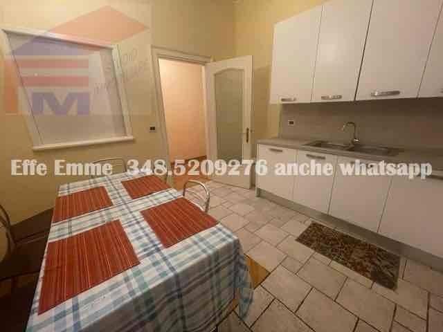 Appartamento in affitto a Città Nuova-Barriera Nuova-San Vito-Città Vecchia, Villa Opicina