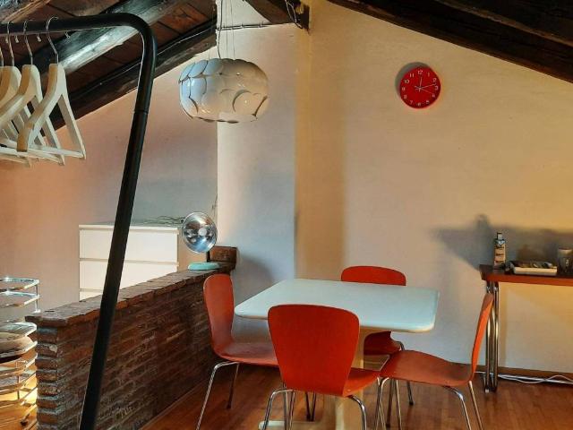 Appartamento in affitto a Città Nuova-Barriera Nuova-San Vito-Città Vecchia, Villa Opicina