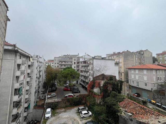 Appartamento in affitto a Città Nuova-Barriera Nuova-San Vito-Città Vecchia, Villa Opicina