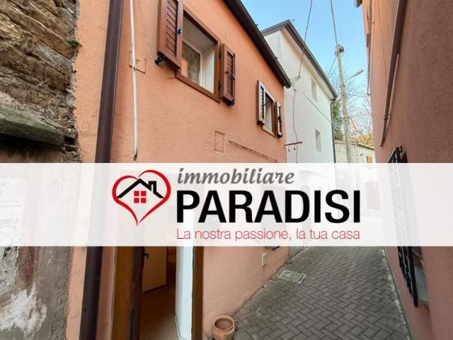 Appartamento in affitto a San Giovanni-Chiadino-Rozzol, Villa Opicina