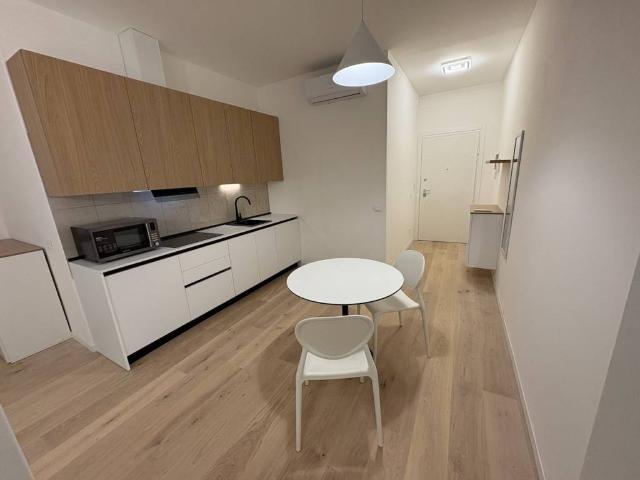 Appartamento in affitto a Città Nuova-Barriera Nuova-San Vito-Città Vecchia, Villa Opicina