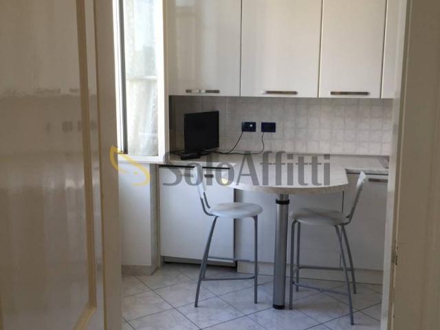 Appartamento in affitto a Opicina / Opčine, Villa Opicina